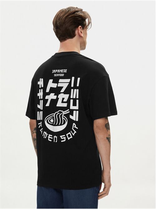  JACK AND JONES | 12249223/Black
